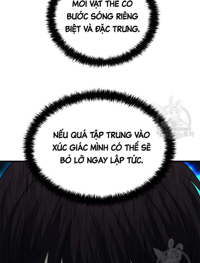 Trang 108