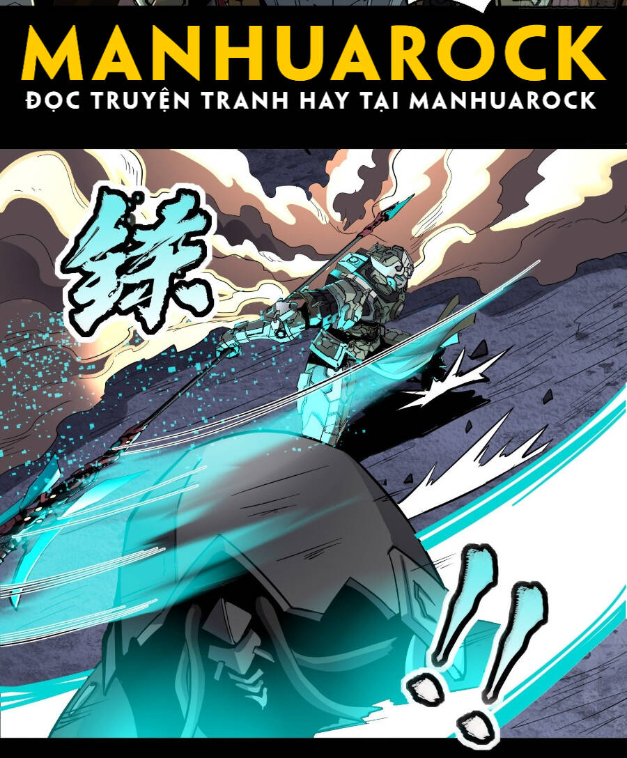 Chương 31 - trang 5