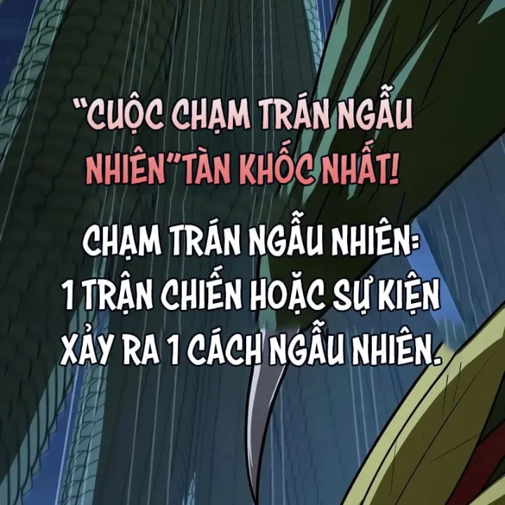 Chương 104 - trang 203