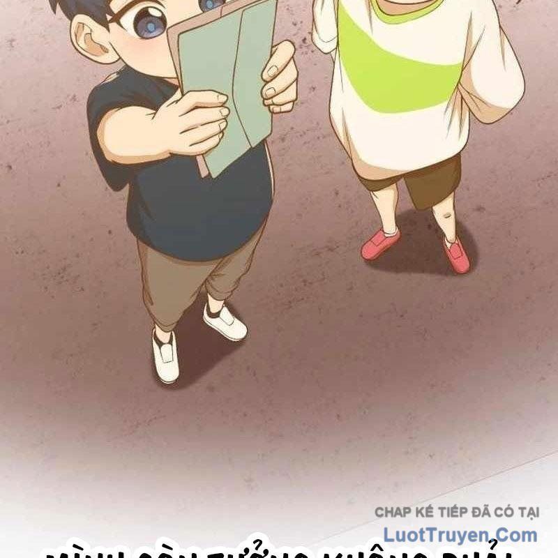 Chương 51 - trang 24