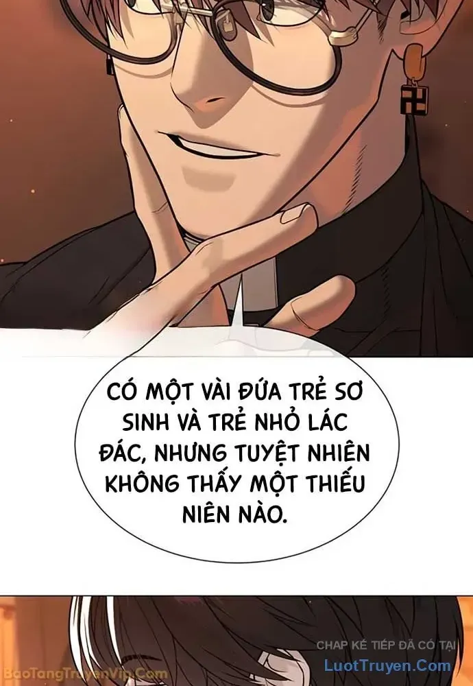 Chương 122 - trang 146