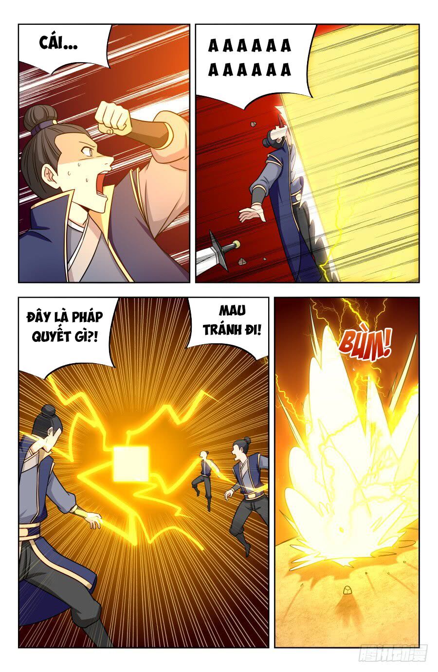 Trang 4