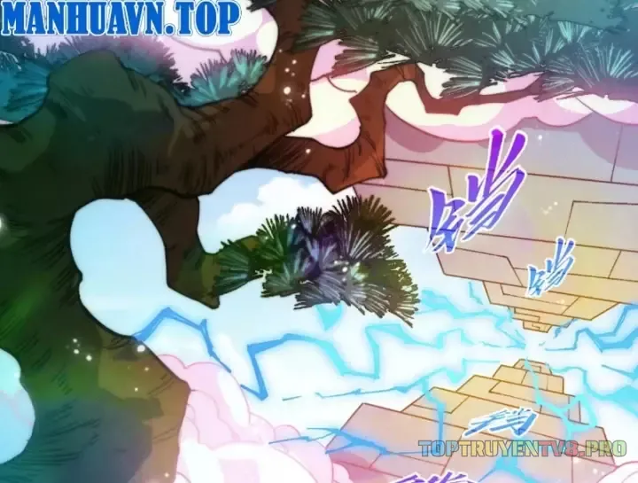 Chương 533 - trang 5