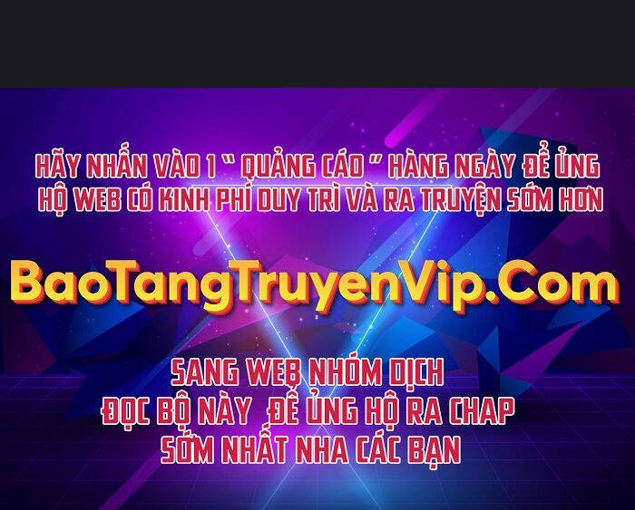 Trang 109
