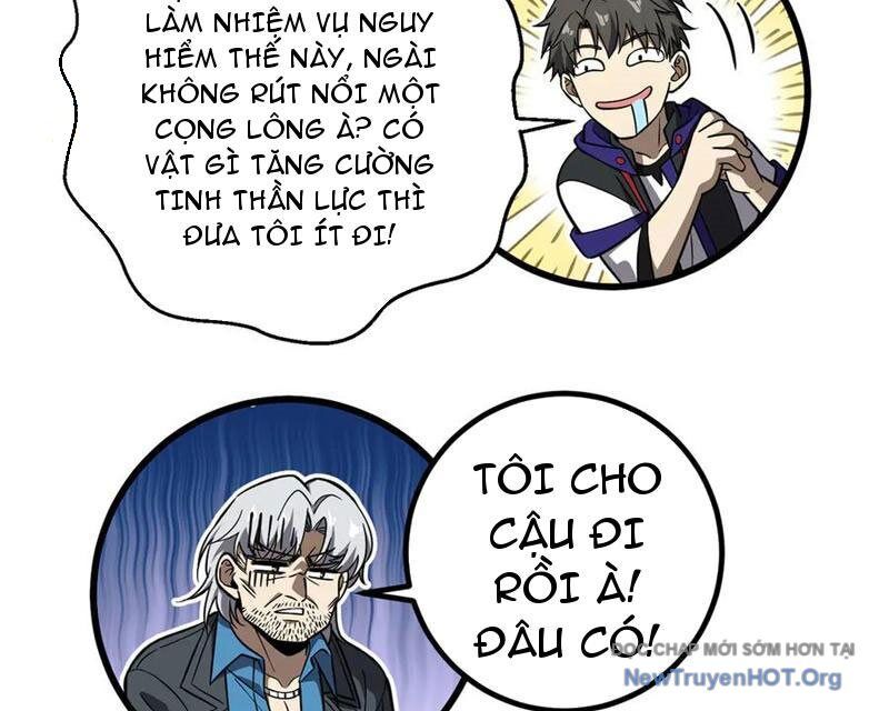Trang 132