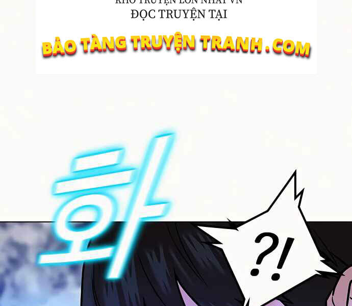 Chương 3 - trang 292
