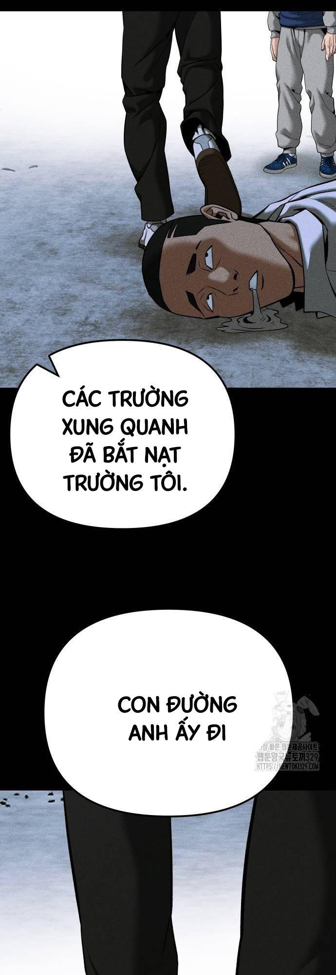 Chương 91 - trang 105