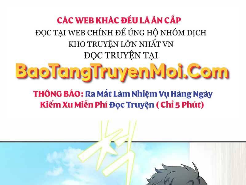 Trang 123