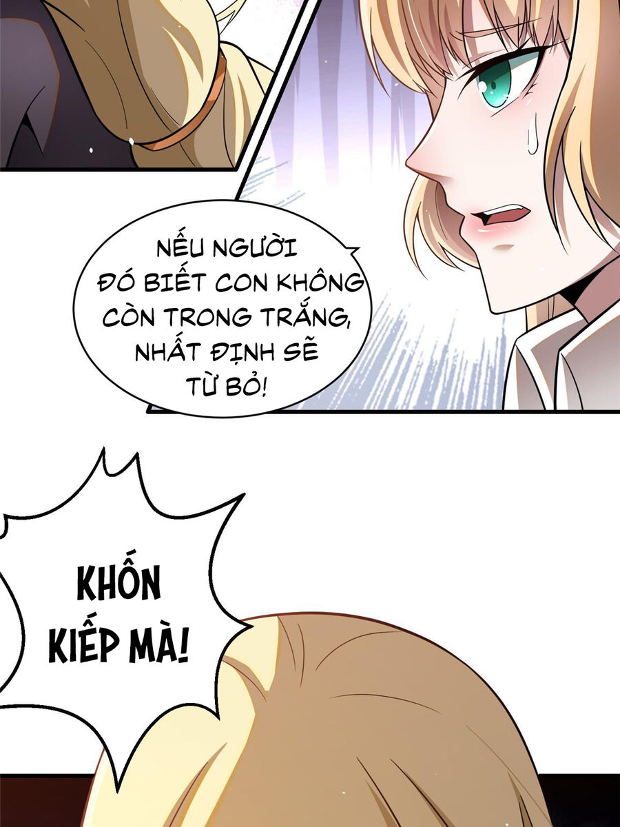 Chương 42 - trang 38