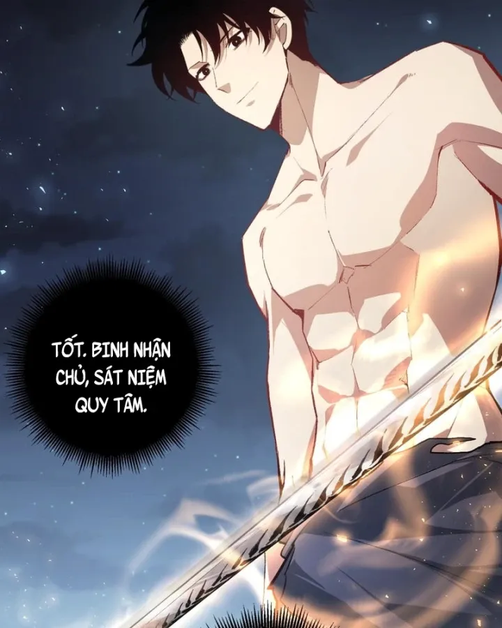 Chương 114 - trang 96
