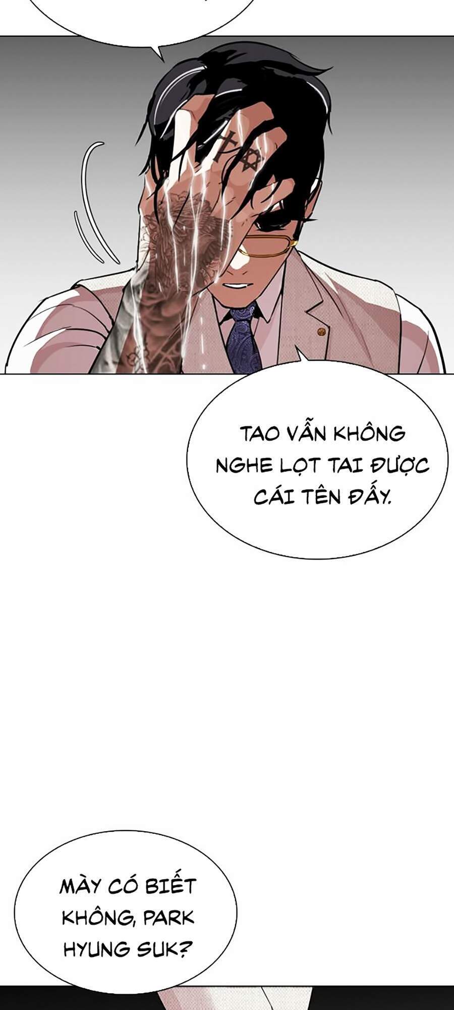 Trang 167