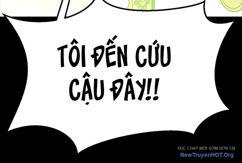 Chương 88 - trang 319