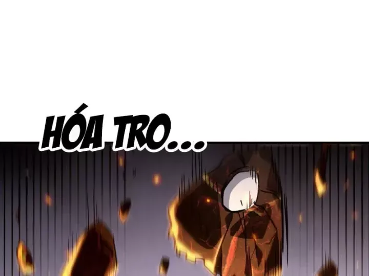 Trang 140