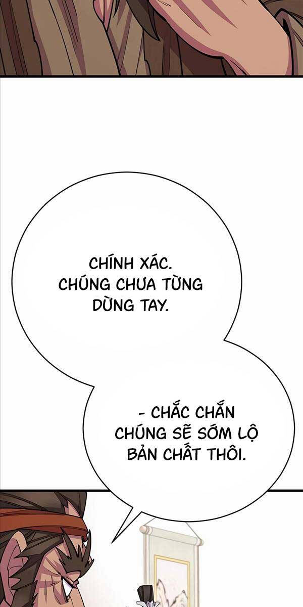 Trang 73