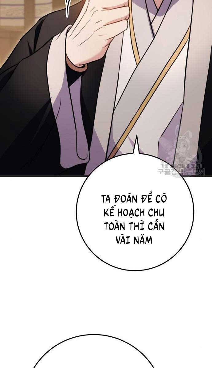Chương 21 - trang 41