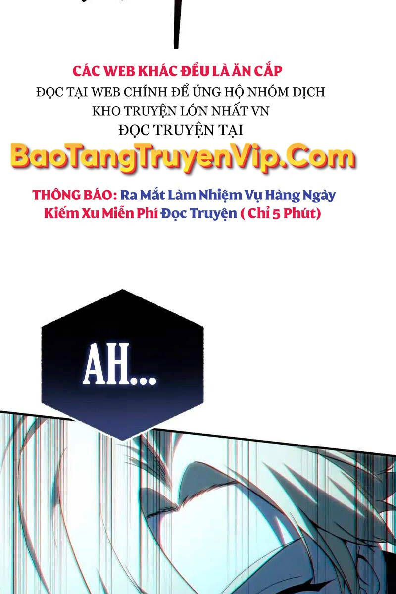 Chương 30 - trang 75