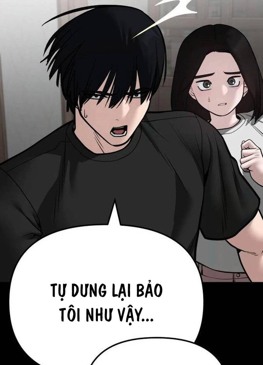 Chương 107 - trang 151
