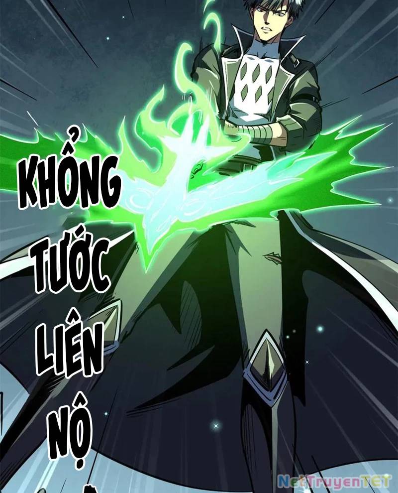 Chương 327 - trang 21