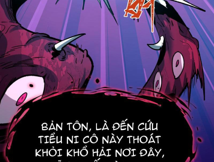 Trang 82