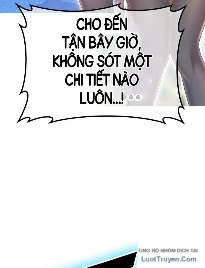 Trang 191