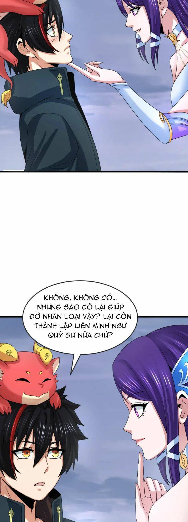 Trang 17