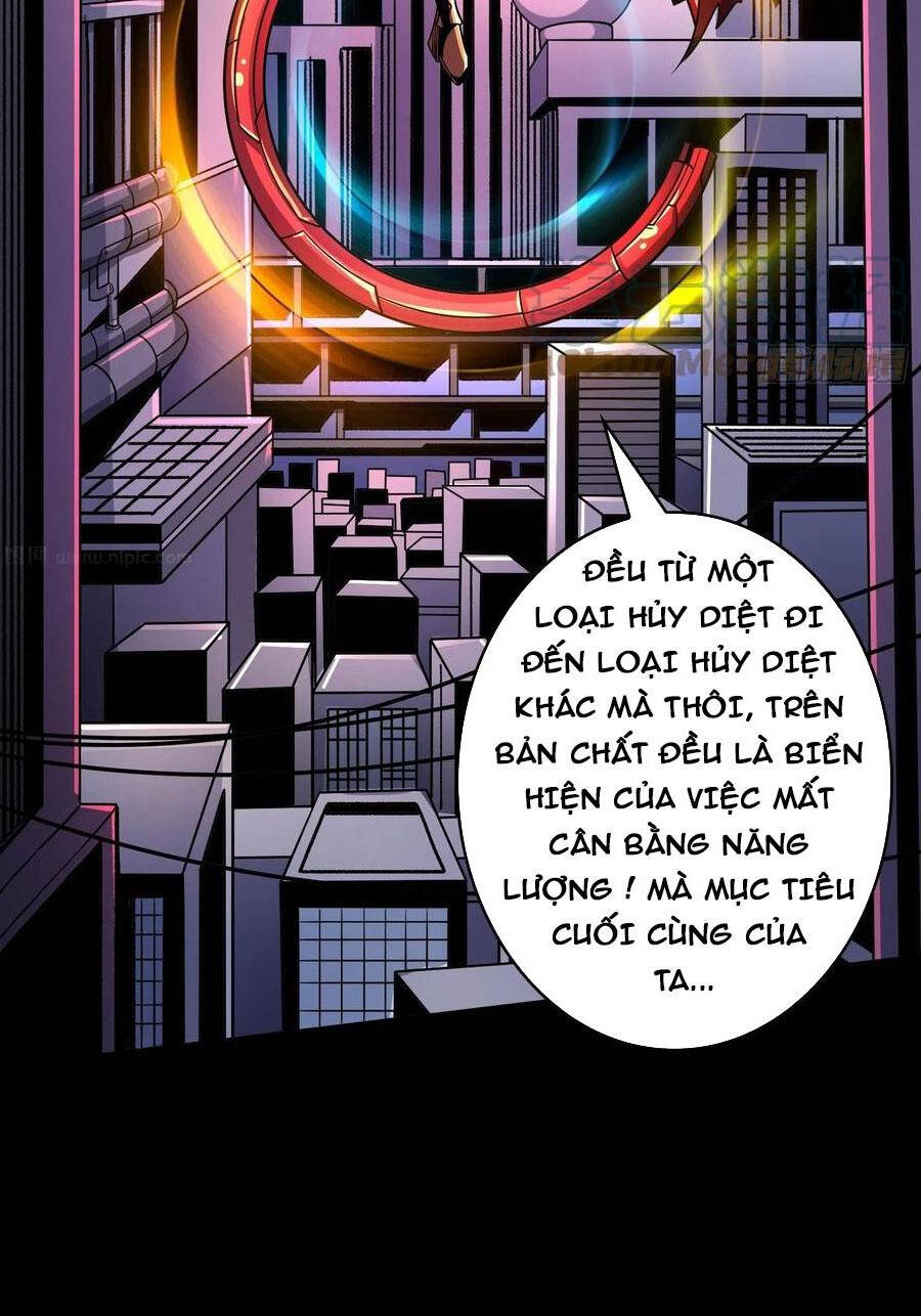Trang 45