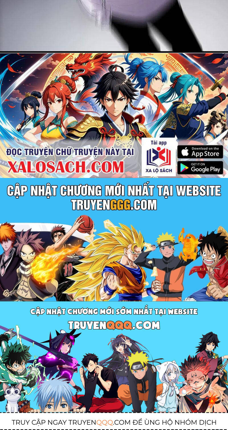 Trang 145