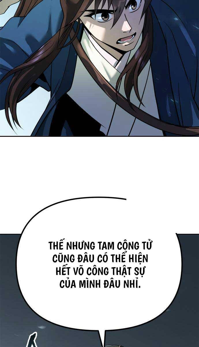 Chương 49 - trang 30