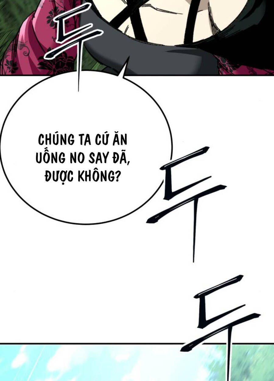 Trang 61