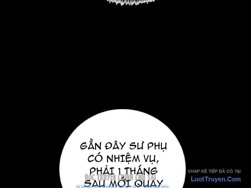 Chương 128 - trang 44