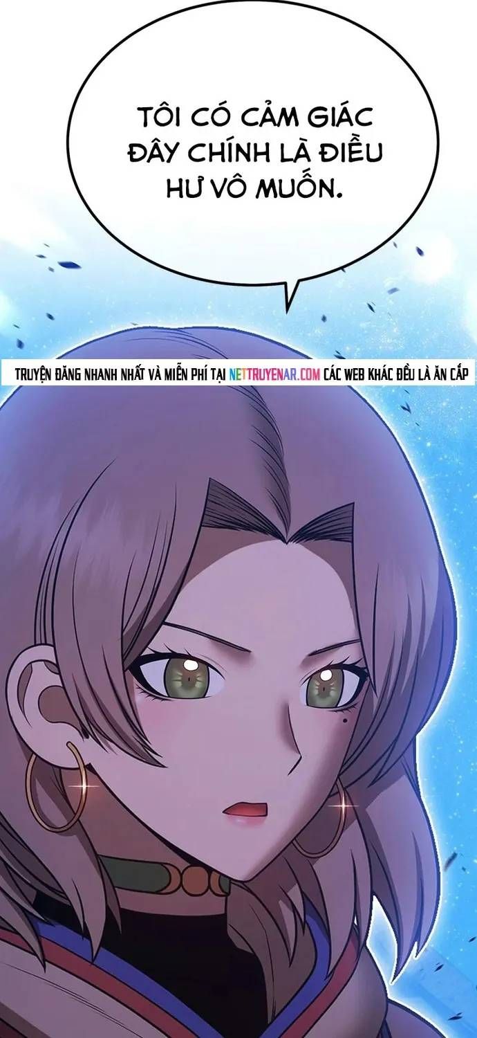 Trang 66