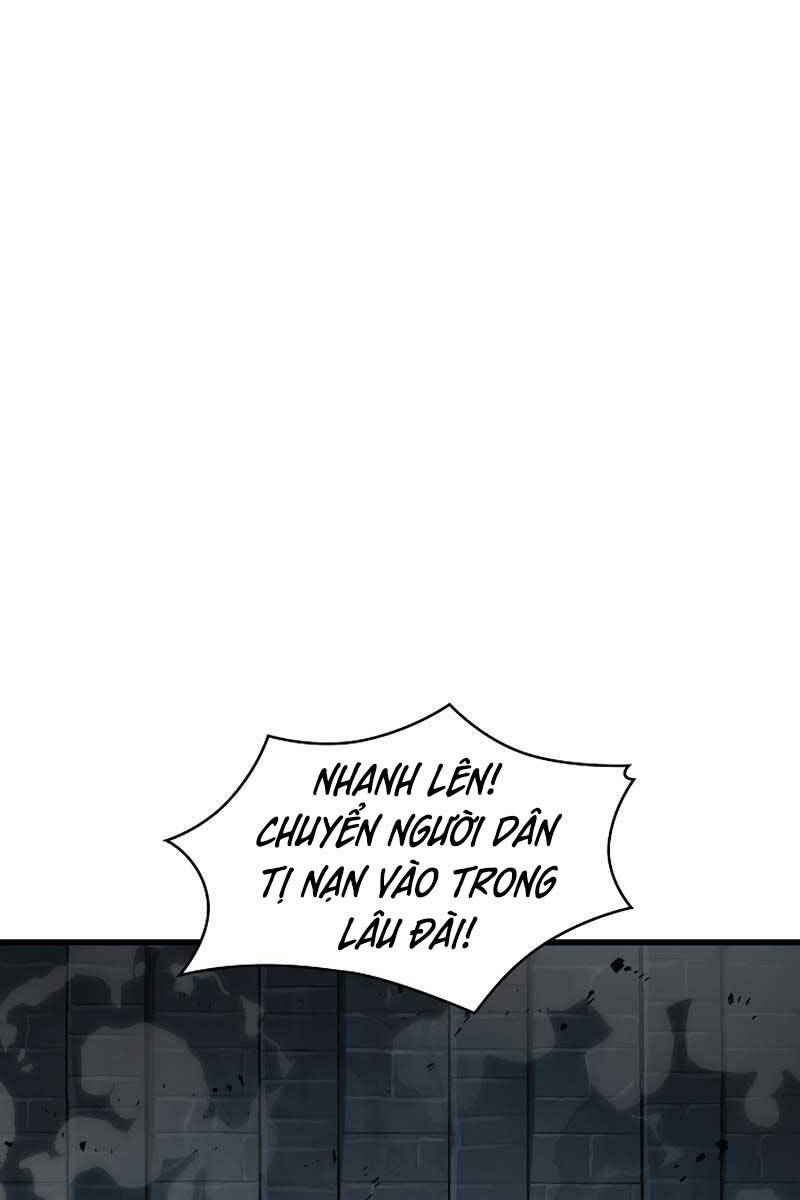 Chương 27 - trang 8