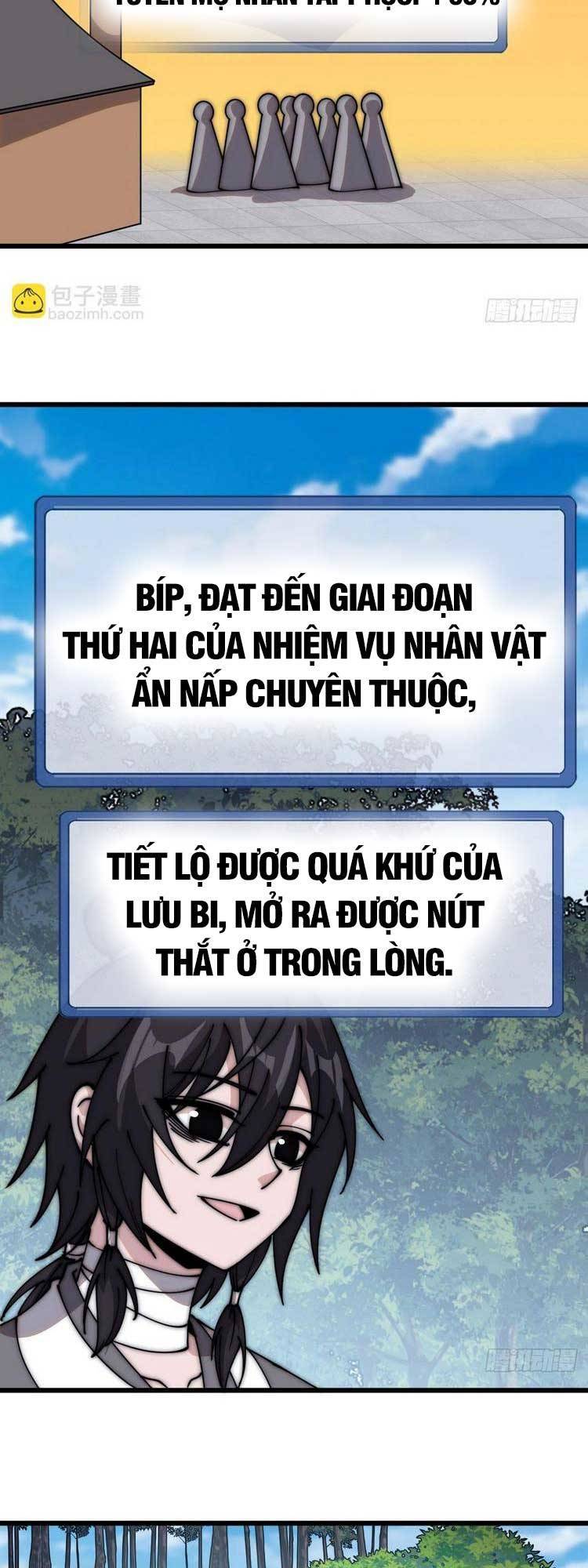 Chương 544 - trang 11