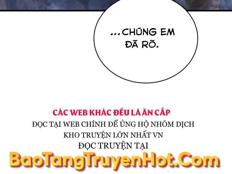 Trang 103