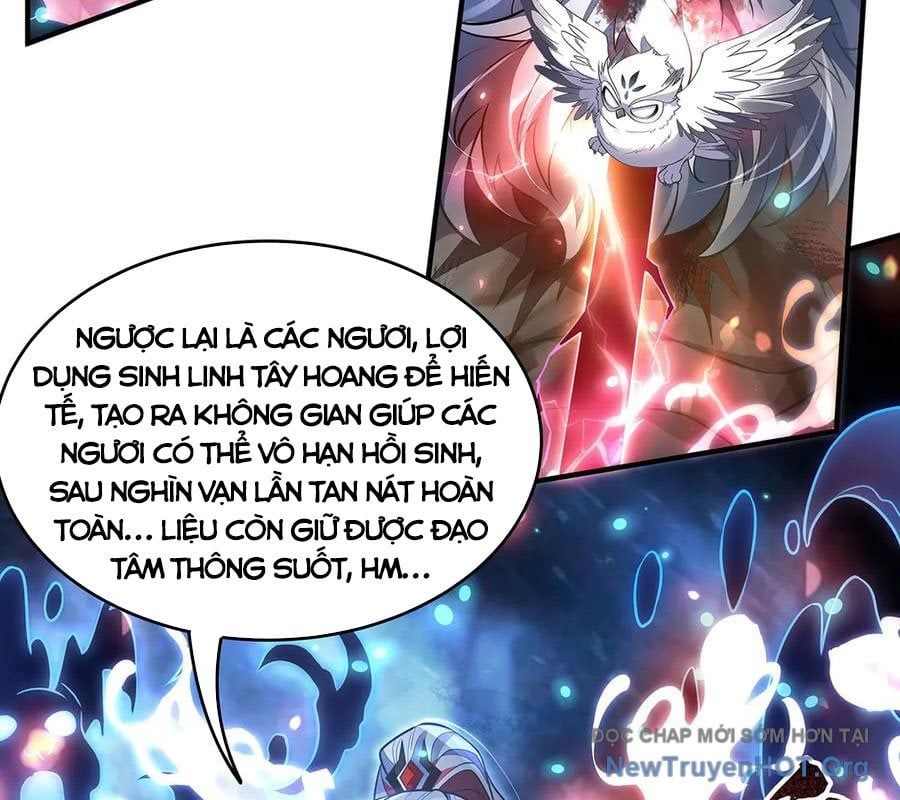 Trang 55