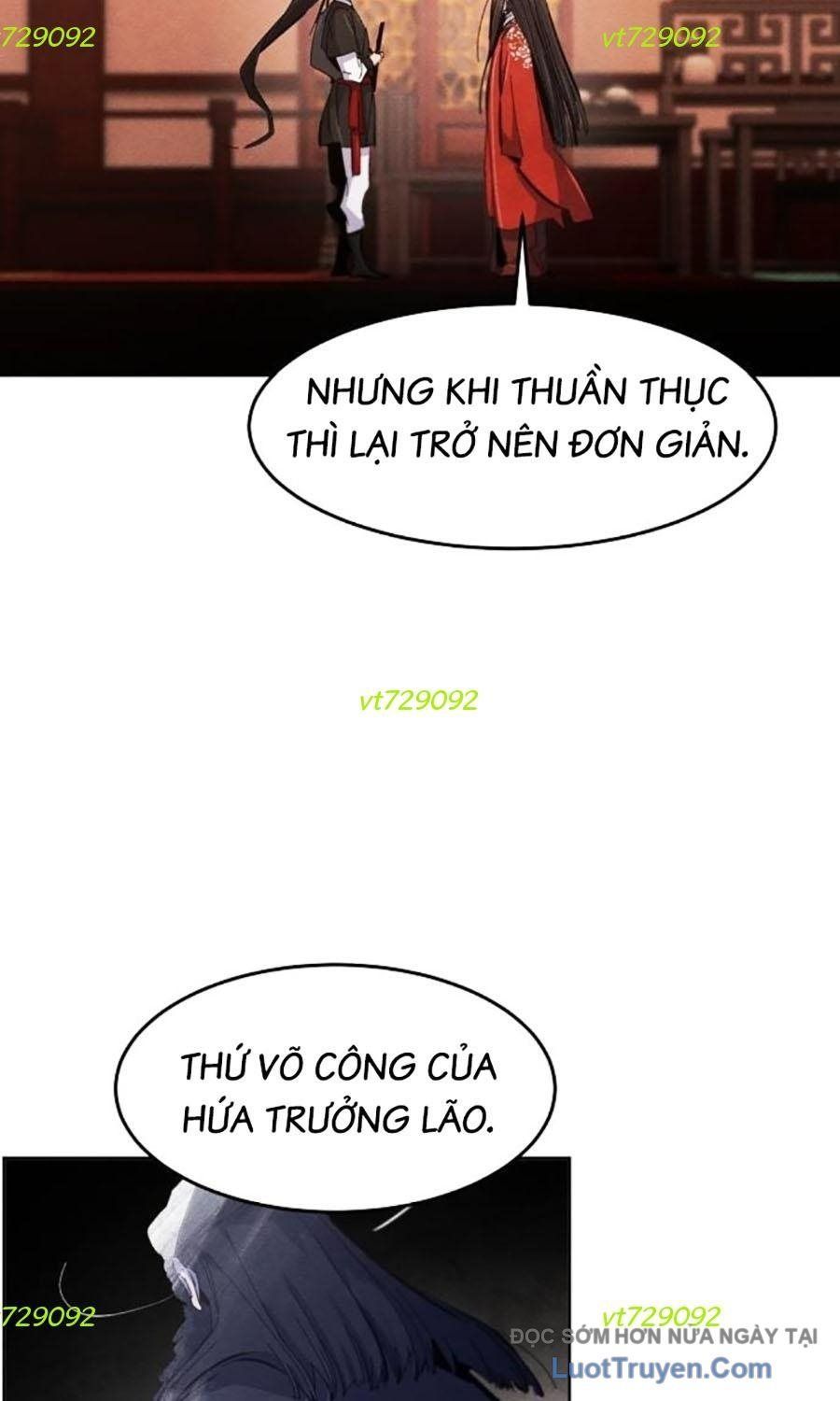 Chương 176 - trang 55