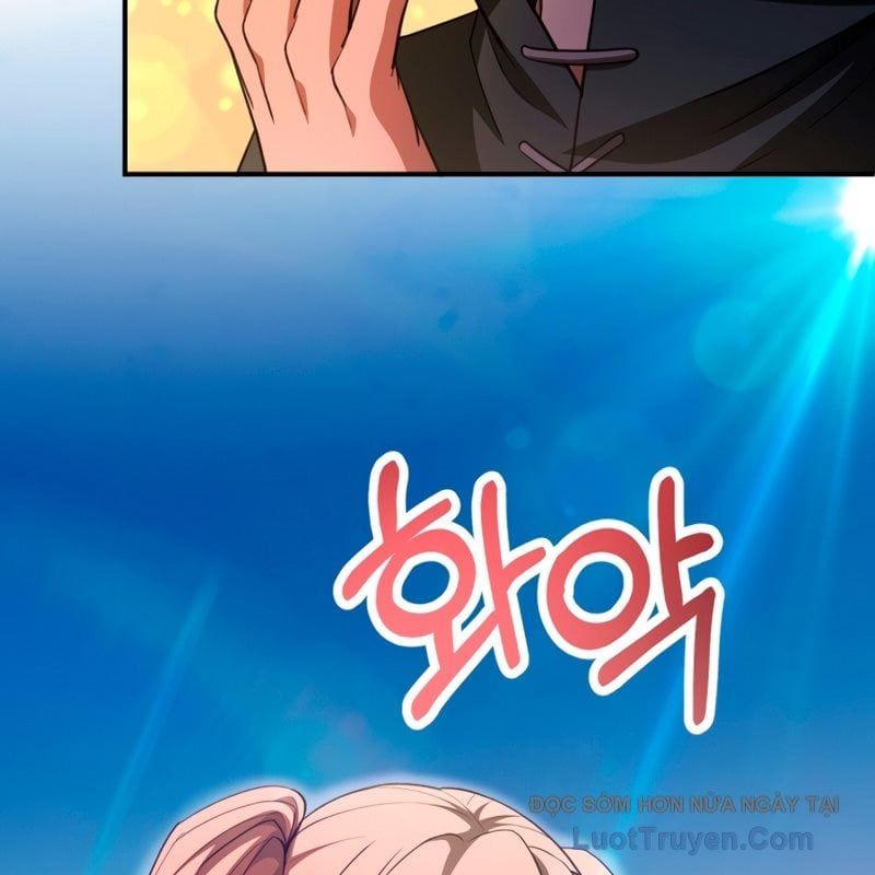 Trang 221