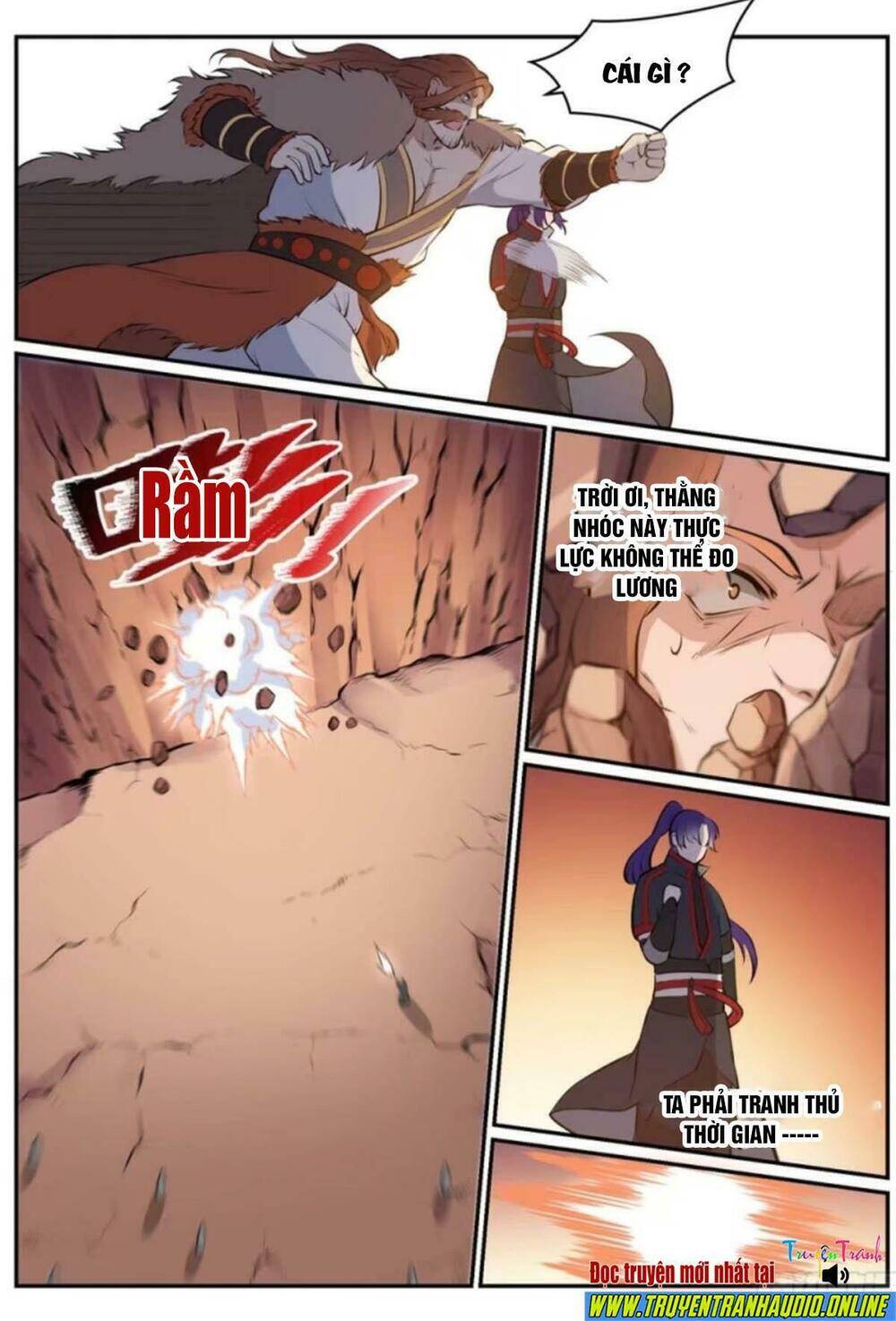 Trang 12