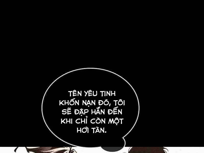 Chương 109 - trang 1