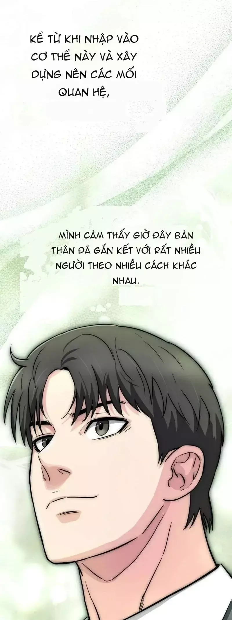 Trang 79
