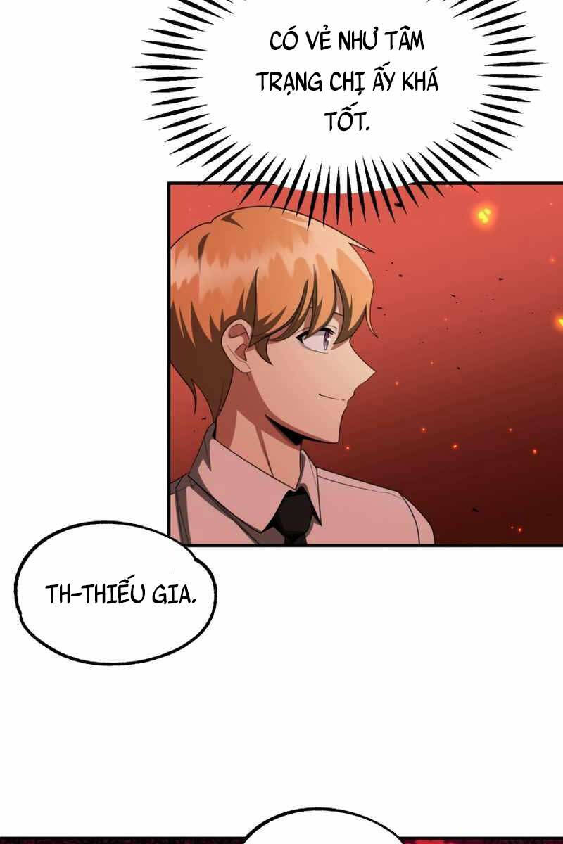 Trang 74