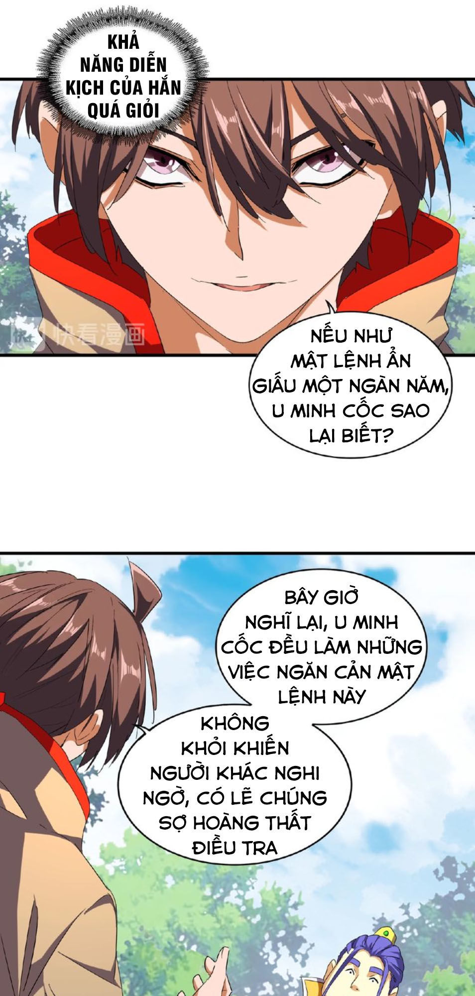 Trang 21