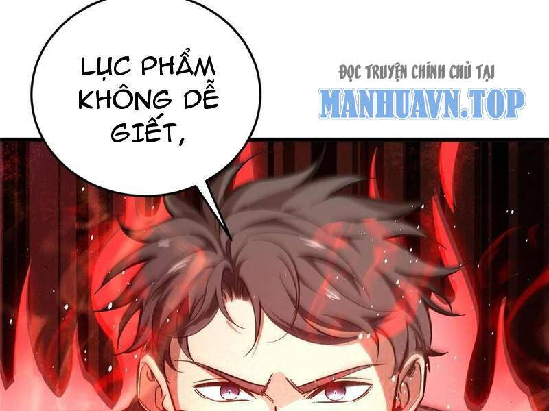 Trang 55