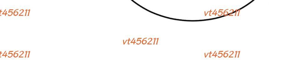 Trang 122