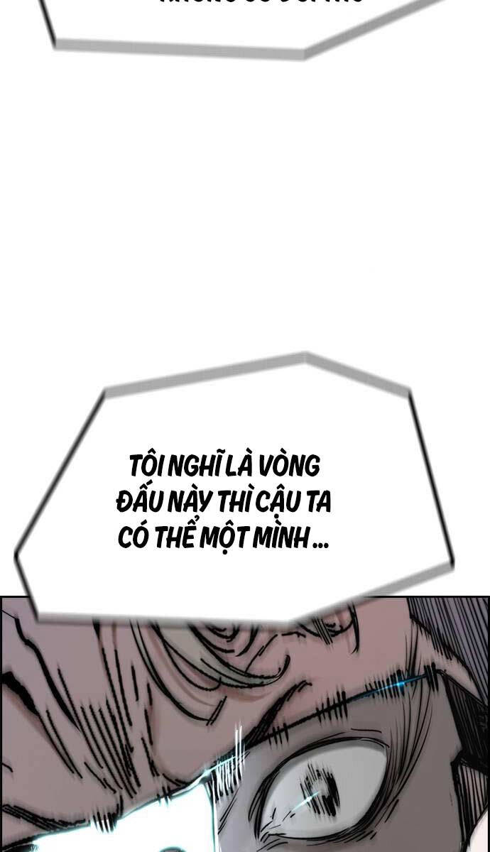 Chương 481 - trang 14