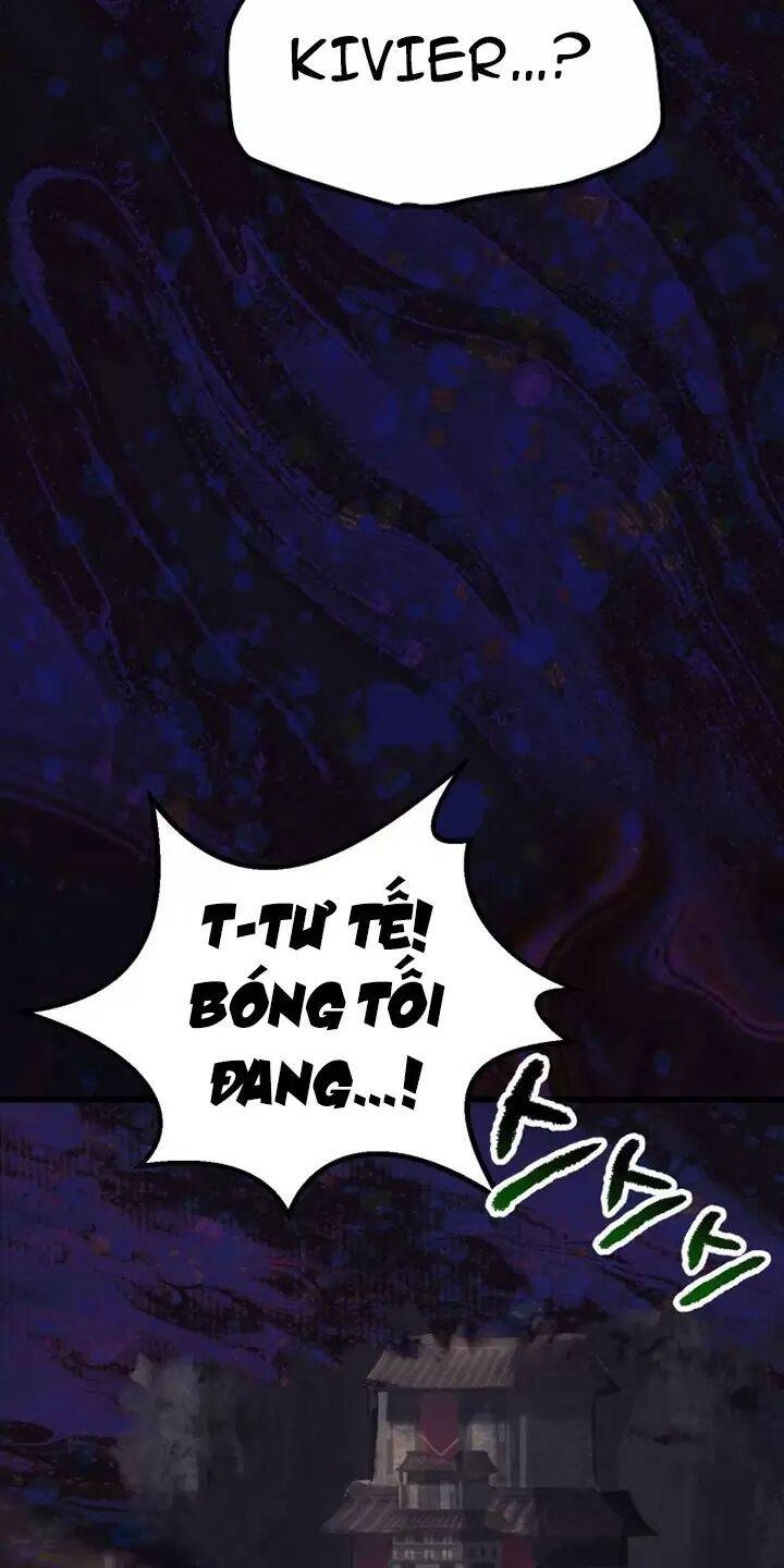 Trang 79