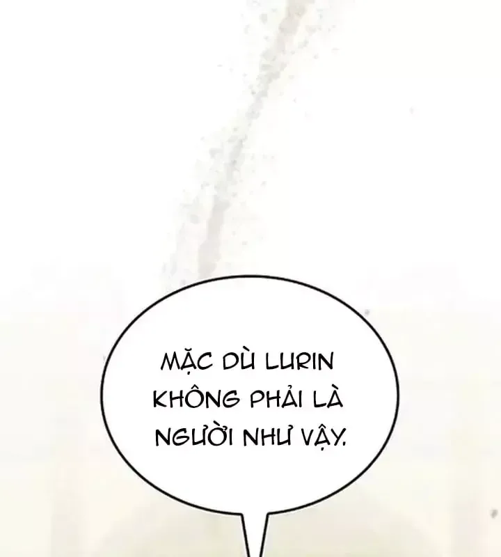 Chương 147 - trang 83