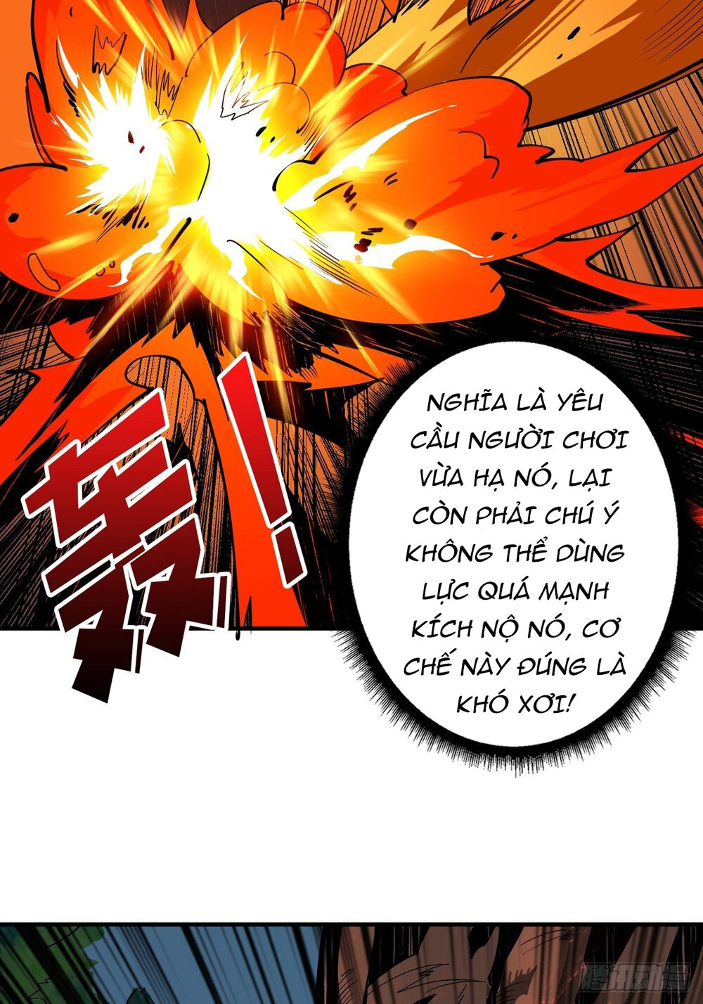 Trang 29