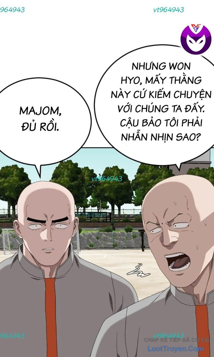 Trang 54