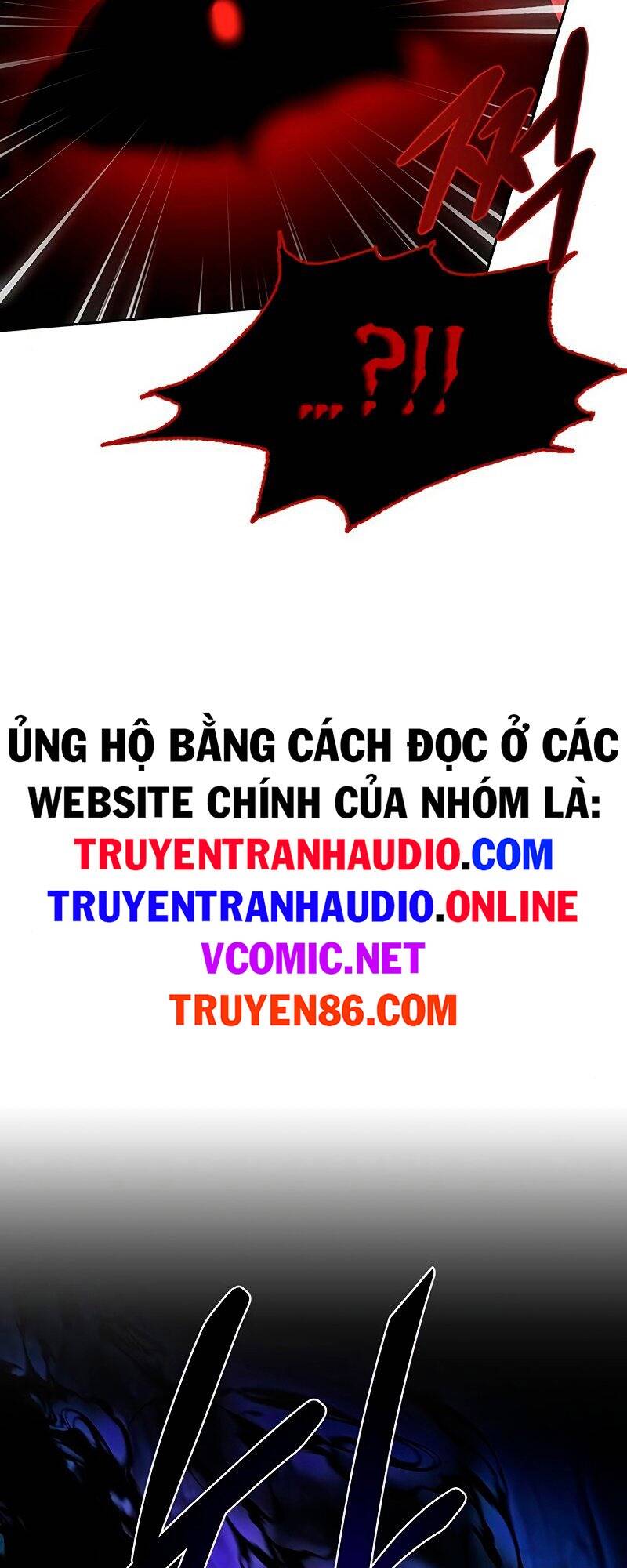 Chương 56 - trang 80